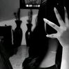 francheee..2