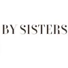 by.sisters3