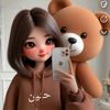 ayman.menshawy