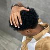 abdihakin_kimze