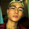☾︎ဂန္ဓမာ☽︎𓆨 𝙈𝙂 𝙃𝙚𝙞𝙣𝙚𓃵