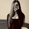 fat05kym