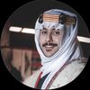 نواف الشمري