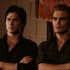 vampire.diaries3278