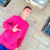 user7483374388509