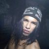 user4061210328334