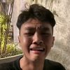ryynmrwouhh