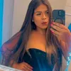 evelynn_paolaa
