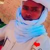 user3810154027781