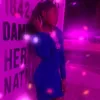 arame.diouf3852