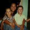 mercedesruiz7525