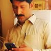 syedzafariqbal786