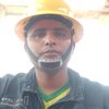 user5368240322973