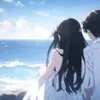 sundaysweetheart