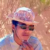 user3688788483007