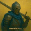 barackenbodo2