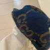 kareglazaya_37