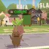 myng6963