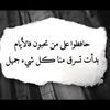 user9274975305221