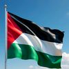 muneerah.ibrahim6