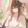 yuuka04306
