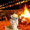 ezequiel.wunderva