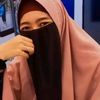 bunda.ana070