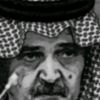 khalid29691