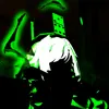 old_mafioso343