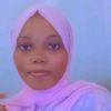 saidaty.omar