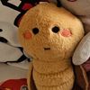 misskyla12