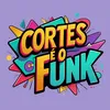 corteseofunk
