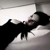 h.irll7