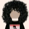 savage_queen396