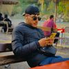 youcefouatassi992