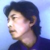 dedi.junaedi873