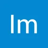immali7