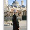 omaidsafi7