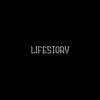 Lifestory