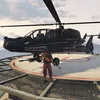 iljtl._gta