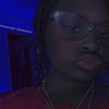 your_fav_darkskin066