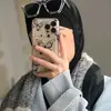user659522043502