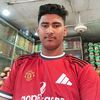 mehedi.hassan1589