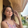 ale__2117