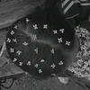 anndomanni