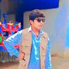 umar564662
