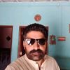 kalwar2025