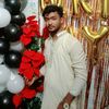 md.jewel.khan224