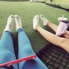iva._n.maddyn