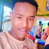 kadda_smart